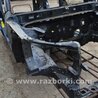 ФОТО Кузов-жесть для Lexus RX300/330/350/400 (03-09) Одеса
