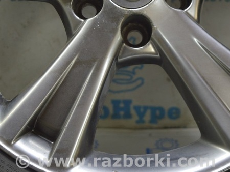 ФОТО Диски для Lexus RX300/330/350/400 (03-09) Одеса