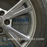 ФОТО Диски для Lexus RX300/330/350/400 (03-09) Одеса
