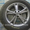 Диски Lexus RX300/330/350/400 (03-09)