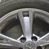 ФОТО Диски для Lexus RX300/330/350/400 (03-09) Одеса
