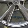 ФОТО Диски для Lexus RX300/330/350/400 (03-09) Одеса