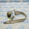 Ремень безопасности Lexus RX300/330/350/400 (03-09)