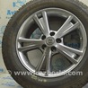 Диски Lexus RX300/330/350/400 (03-09)