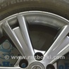ФОТО Диски для Lexus RX300/330/350/400 (03-09) Одеса