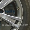 ФОТО Диски для Lexus RX300/330/350/400 (03-09) Одеса