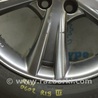 ФОТО Диски для Lexus RX300/330/350/400 (03-09) Одеса