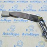Ремень безопасности Lexus RX300/330/350/400 (03-09)