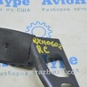 ФОТО Ремень безопасности для Lexus RX300/330/350/400 (03-09) Одеса