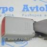 ФОТО Ремень безопасности для Lexus RX300/330/350/400 (03-09) Одеса