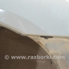 ФОТО Кузов-жесть для Lexus RX300/330/350/400 (03-09) Одеса