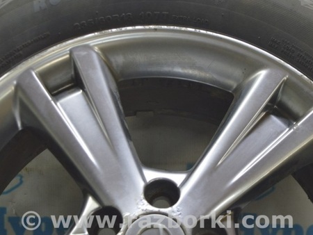 ФОТО Диски для Lexus RX300/330/350/400 (03-09) Одеса