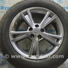 Диски Lexus RX300/330/350/400 (03-09)