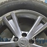 ФОТО Диски для Lexus RX300/330/350/400 (03-09) Одеса