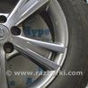 ФОТО Диски для Lexus RX300/330/350/400 (03-09) Одеса