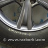 ФОТО Диски для Lexus RX300/330/350/400 (03-09) Одеса