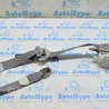 Ремень безопасности Lexus RX300/330/350/400 (03-09)