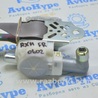 ФОТО Ремень безопасности для Lexus RX300/330/350/400 (03-09) Одеса