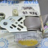 ФОТО Ремень безопасности для Lexus RX300/330/350/400 (03-09) Одеса
