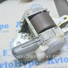 ФОТО Ремень безопасности для Lexus RX300/330/350/400 (03-09) Одеса