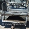 ФОТО Кузов-жесть для Lexus RX300/330/350/400 (03-09) Одеса