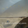 ФОТО Кузов-жесть для Lexus RX300/330/350/400 (03-09) Одеса
