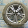 Диски Lexus RX300/330/350/400 (03-09)