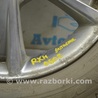 ФОТО Диски для Lexus RX300/330/350/400 (03-09) Одеса