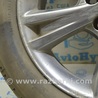 ФОТО Диски для Lexus RX300/330/350/400 (03-09) Одеса