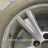 ФОТО Диски для Lexus RX300/330/350/400 (03-09) Одеса