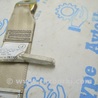 ФОТО Ремень безопасности для Lexus RX300/330/350/400 (03-09) Одеса