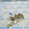 ФОТО Ремень безопасности для Lexus RX300/330/350/400 (03-09) Одеса