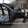 Кузов-жесть Lexus RX300/330/350/400 (03-09)
