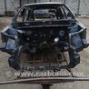ФОТО Кузов-жесть для Lexus RX300/330/350/400 (03-09) Одеса