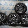Диски Lexus RX300/330/350/400 (03-09)