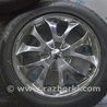 ФОТО Диски для Lexus RX300/330/350/400 (03-09) Одеса