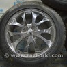 ФОТО Диски для Lexus RX300/330/350/400 (03-09) Одеса
