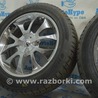 ФОТО Диски для Lexus RX300/330/350/400 (03-09) Одеса