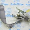 Ремень безопасности Lexus RX300/330/350/400 (03-09)