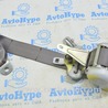 ФОТО Ремень безопасности для Lexus RX300/330/350/400 (03-09) Одеса