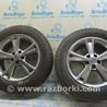 Диски Lexus RX300/330/350/400 (03-09)