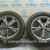 ФОТО Диски для Lexus RX300/330/350/400 (03-09) Одеса
