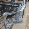 ФОТО Кузов-жесть для Lexus RX300/330/350/400 (03-09) Одеса