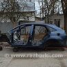 Кузов-жесть Lexus RX300/330/350/400 (03-09)