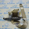 Ремень безопасности Lexus RX300/330/350/400 (03-09)