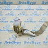 ФОТО Ремень безопасности для Lexus RX300/330/350/400 (03-09) Одеса