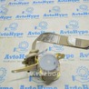 ФОТО Ремень безопасности для Lexus RX300/330/350/400 (03-09) Одеса