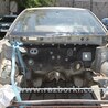 ФОТО Кузов-жесть для Lexus RX300/330/350/400 (03-09) Одеса