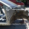 Кузов-жесть Lexus RX300/330/350/400 (03-09)