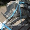 ФОТО Кузов-жесть для Lexus RX300/330/350/400 (03-09) Одеса